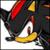 :iconirisy: