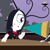 irisyellplz :iconirisyellplz:
