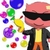 :iconiriszb: