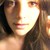 :iconiritaxx: