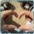 :iconiritik: