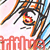 :iconiritlus: