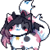 :iconiritsuka: