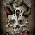 :iconirius-rose: