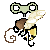 IriusAbellatrix :iconiriusabellatrix: