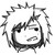 :iconirix-art: