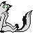:iconirixokami: