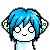 :iconiriy: