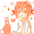 :iconiriyad: