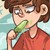 :iconiriyuki: