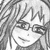 :iconirizangel: