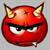:iconirizar: