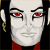 :iconirizius: