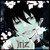 :iconirizkimima: