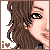 :iconirizzle:
