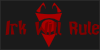:iconirk-will-rule: