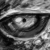 :iconirka-pietro: