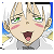 :iconirkainenir: