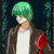 :iconirkanen: