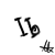 :iconirkangirlq1516: