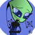 :iconirkaninvaderlan: