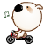 :iconirkaparadise: