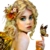 :iconirkasima: