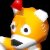 :iconirkaz80: