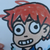 :iconirken--invader-zim: