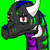 :iconirken--invader:
