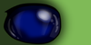 :iconirken-alliance: