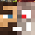 :iconirken-ceek:
