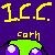 :iconirken-corn-club: