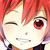 :iconirken-dak: