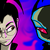 :iconirken-dak: