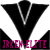 :iconirken-elite: