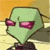 :iconirken-fanclub: