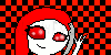 :iconirken-fang-units: