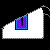 :iconirken-invader-mel: