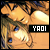 :iconirken-invader-rina: