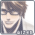 :iconirken-invader-sam: