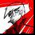 :iconirken-invader-sam: