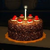 :iconirken-invader13: