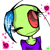 :iconirken-jenny: