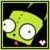 :iconirken-killjoy: