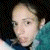 :iconirken-master: