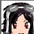 :iconirken-midnight: