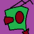 :iconirken-n-vader: