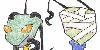 group avatar