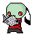 :iconirken-personal-ads: